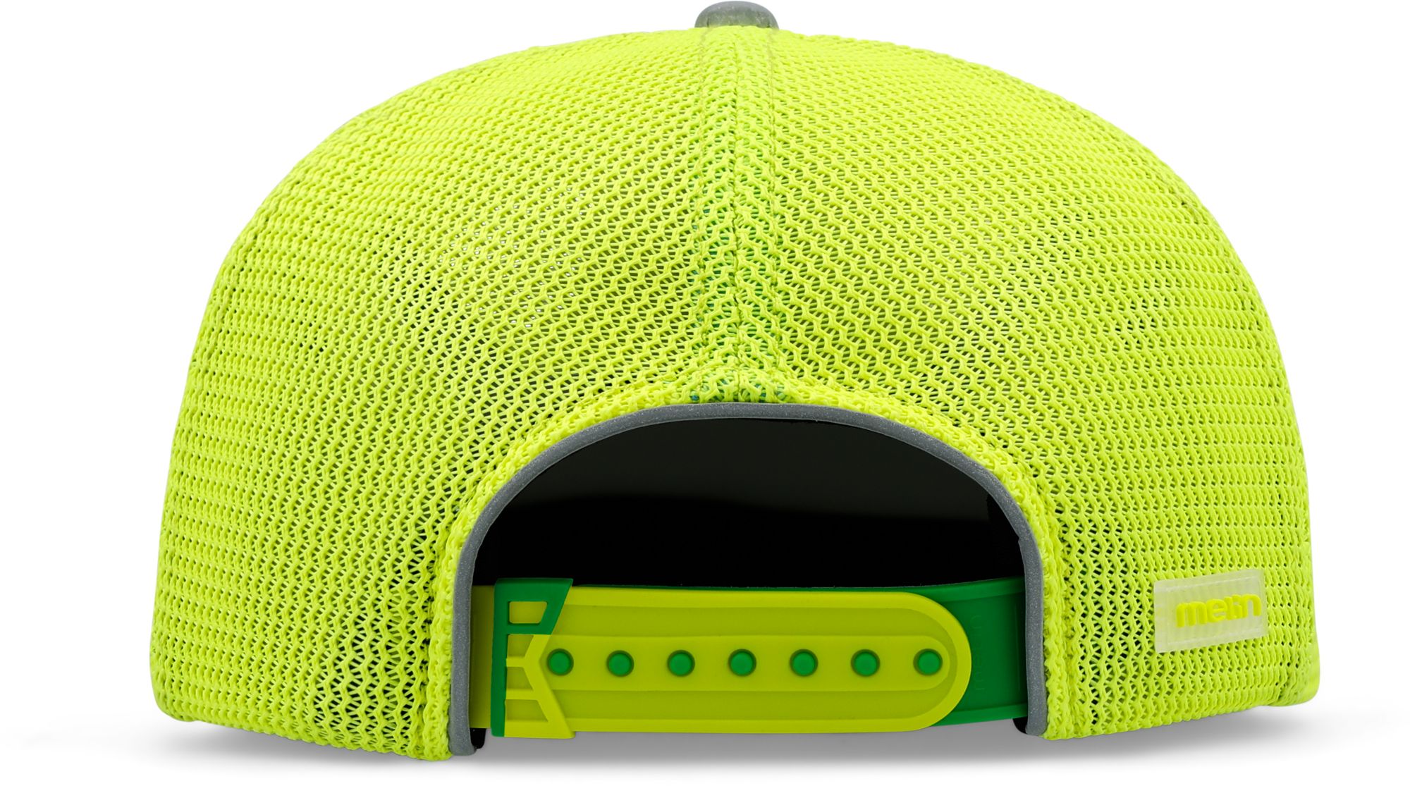 melin Adult Coronado Links Trashed Hydro Hat product image