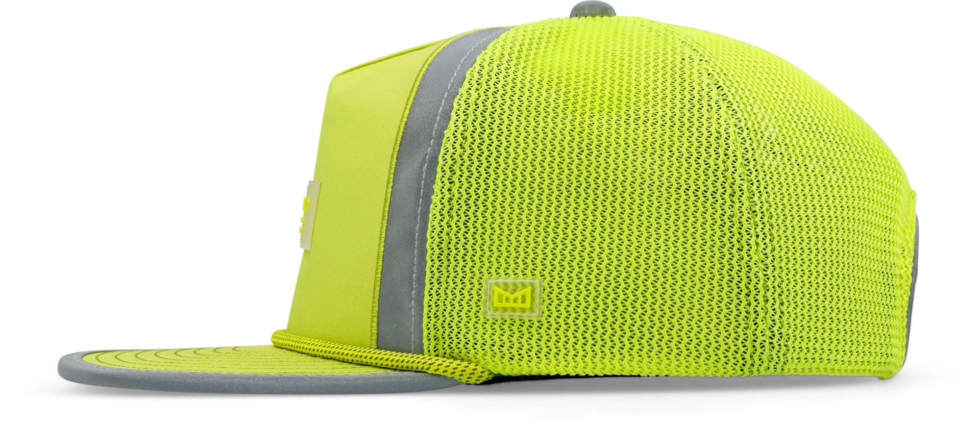 melin Adult Coronado Links Trashed Hydro Hat product image