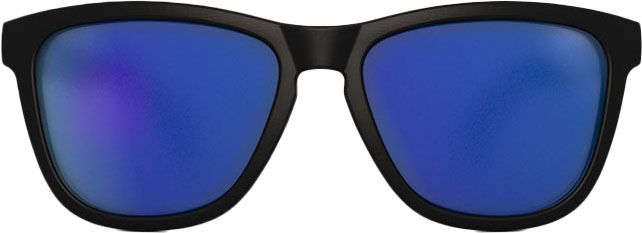 goodr The OG Polarized Sunglasses product image