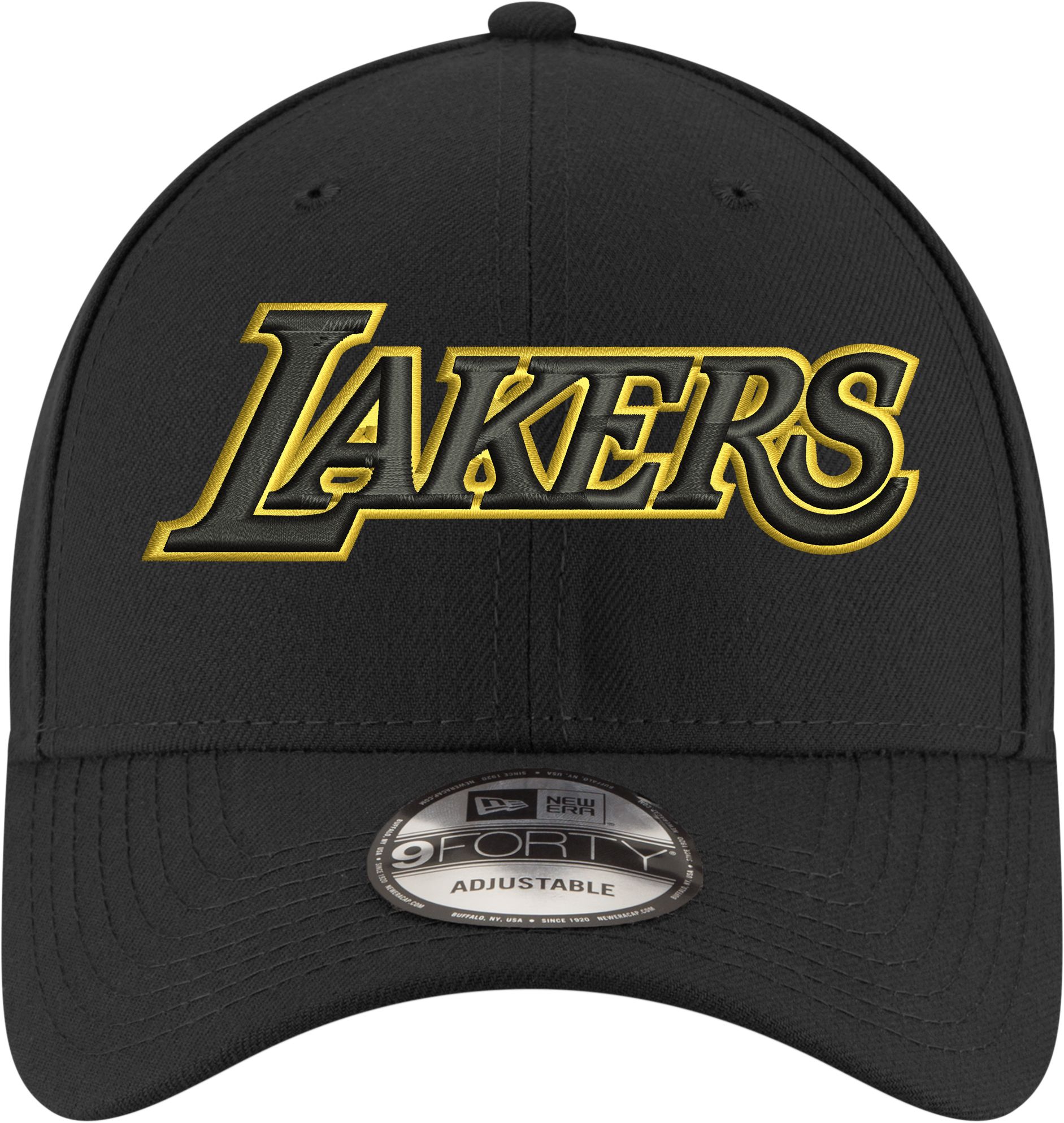 nike black mamba hat
