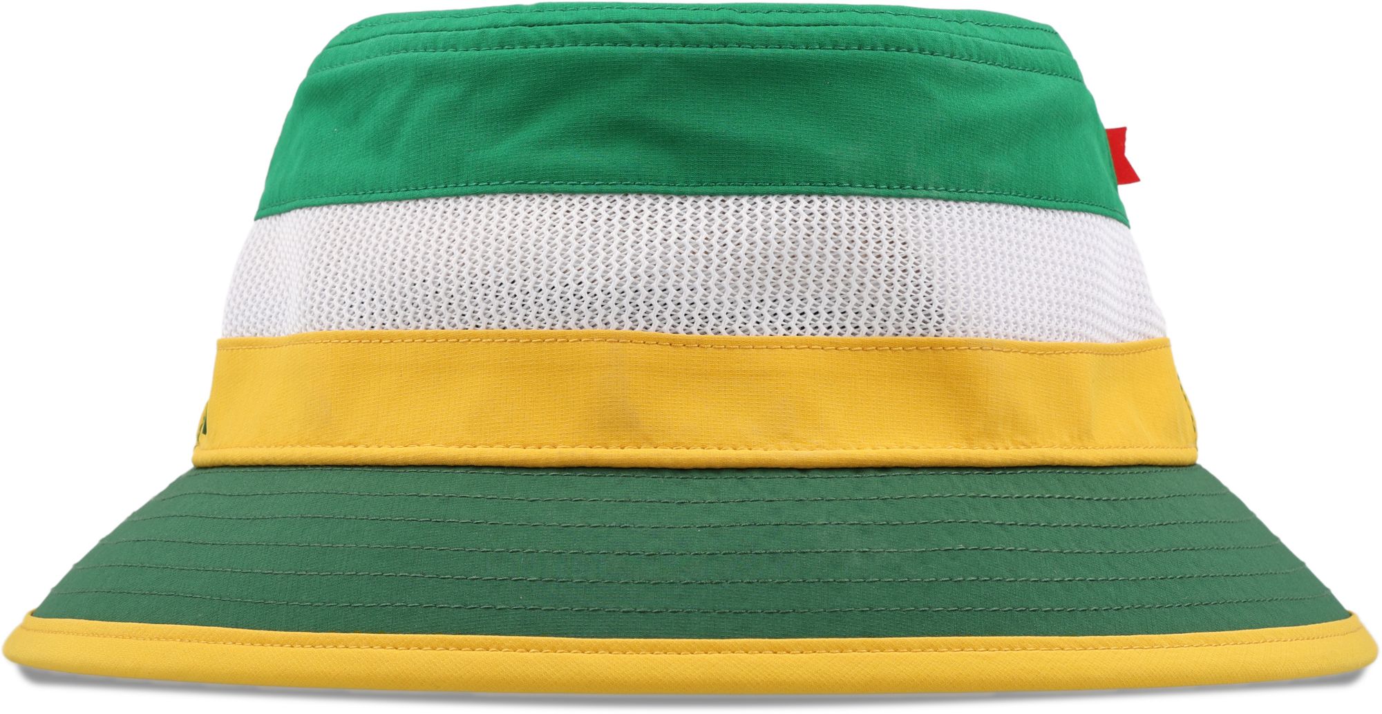 melin Links Fairway Caddy Hydro Performance Bucket hat product image