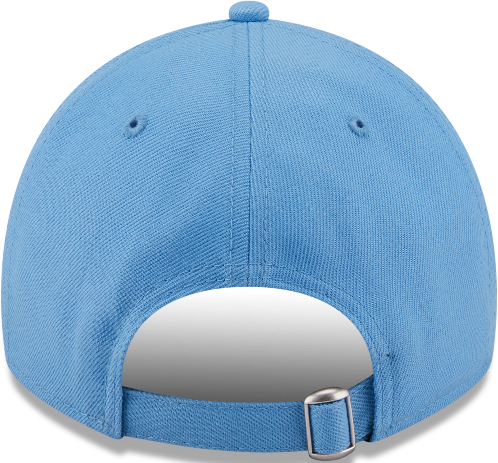 New Era Philadelphia Union '22 9Twenty Jersey Hook Light Blue Adjustable Hat product image
