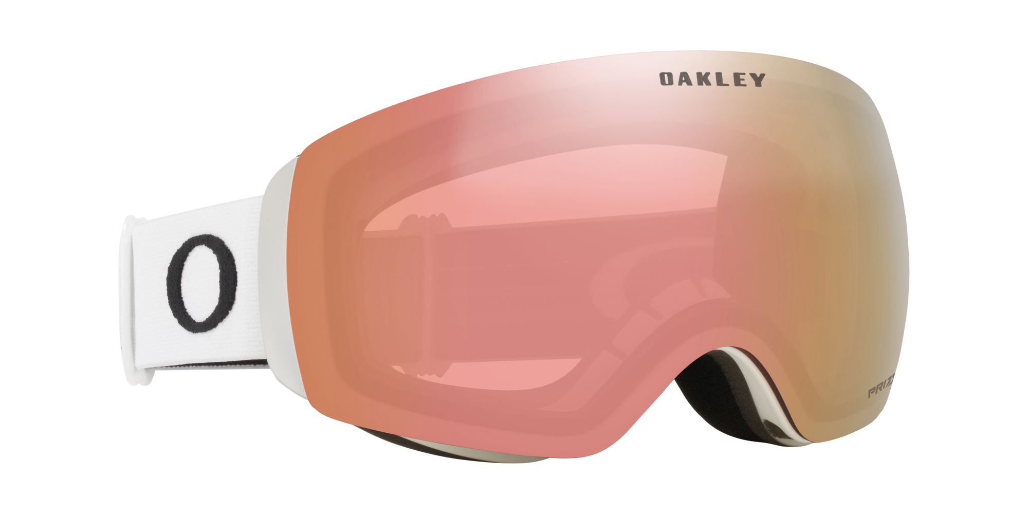Oakley Unisex Flight Deck M Snow Goggles product image
