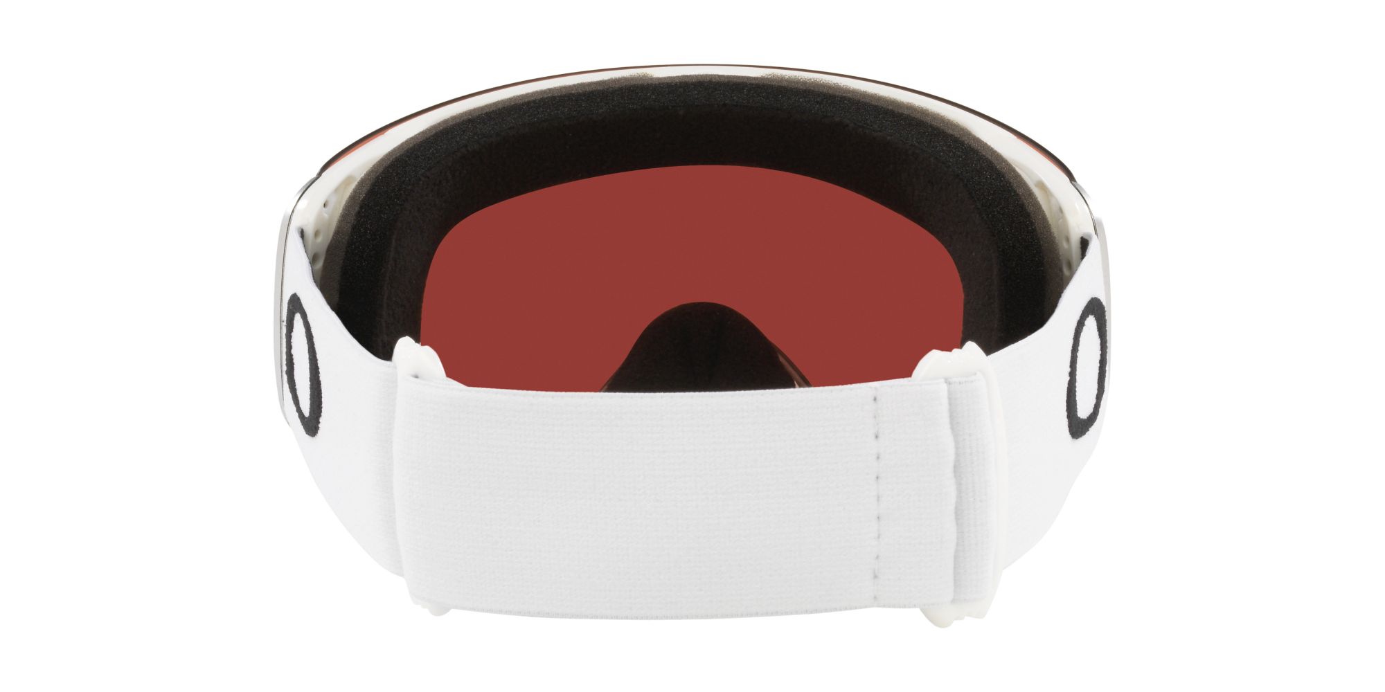 Oakley Unisex Flight Deck M Snow Goggles product image