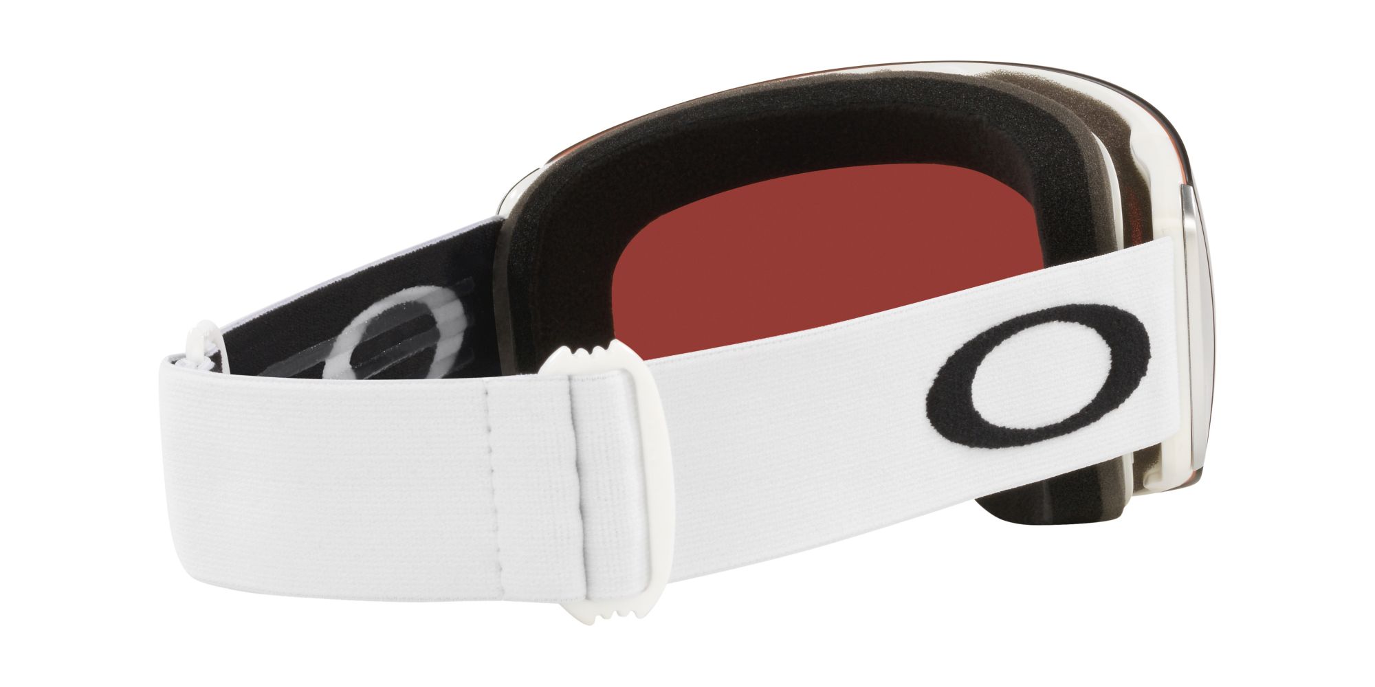 Oakley Unisex Flight Deck M Snow Goggles product image