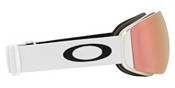 Oakley Flight Deck M Snow Goggles product image