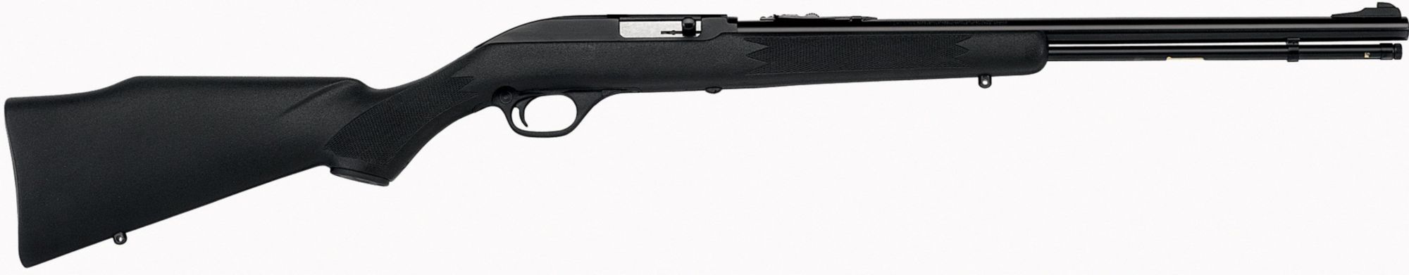 Marlin Model 60 Semi-Automatic Rifle product image