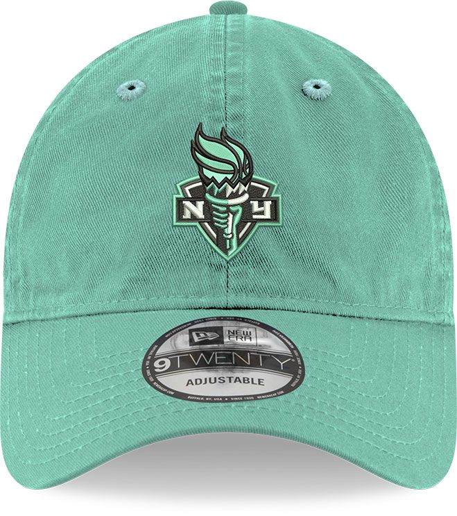 ADULT 9TWENTY NEW ERA familiar ニューエラ New Era® 9TWENTY® A-Frame – New Era Cap