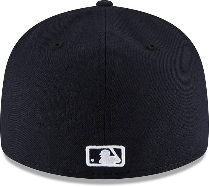 MLB Replica Adult Baseball Cap Various Team Trucker Hat Adjustable MLB  Licensed , Detroit Tigers - Home : Sports & Outdoors 