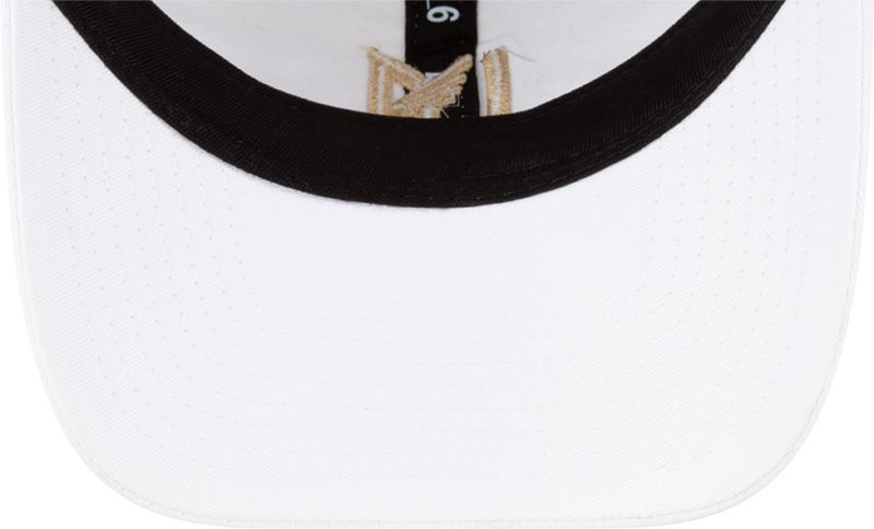 New Era Los Angeles FC Icon Logo 9Twenty Adjustable Hat product image