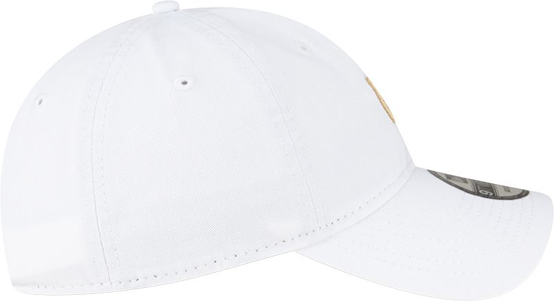 New Era Los Angeles FC Icon Logo 9Twenty Adjustable Hat product image