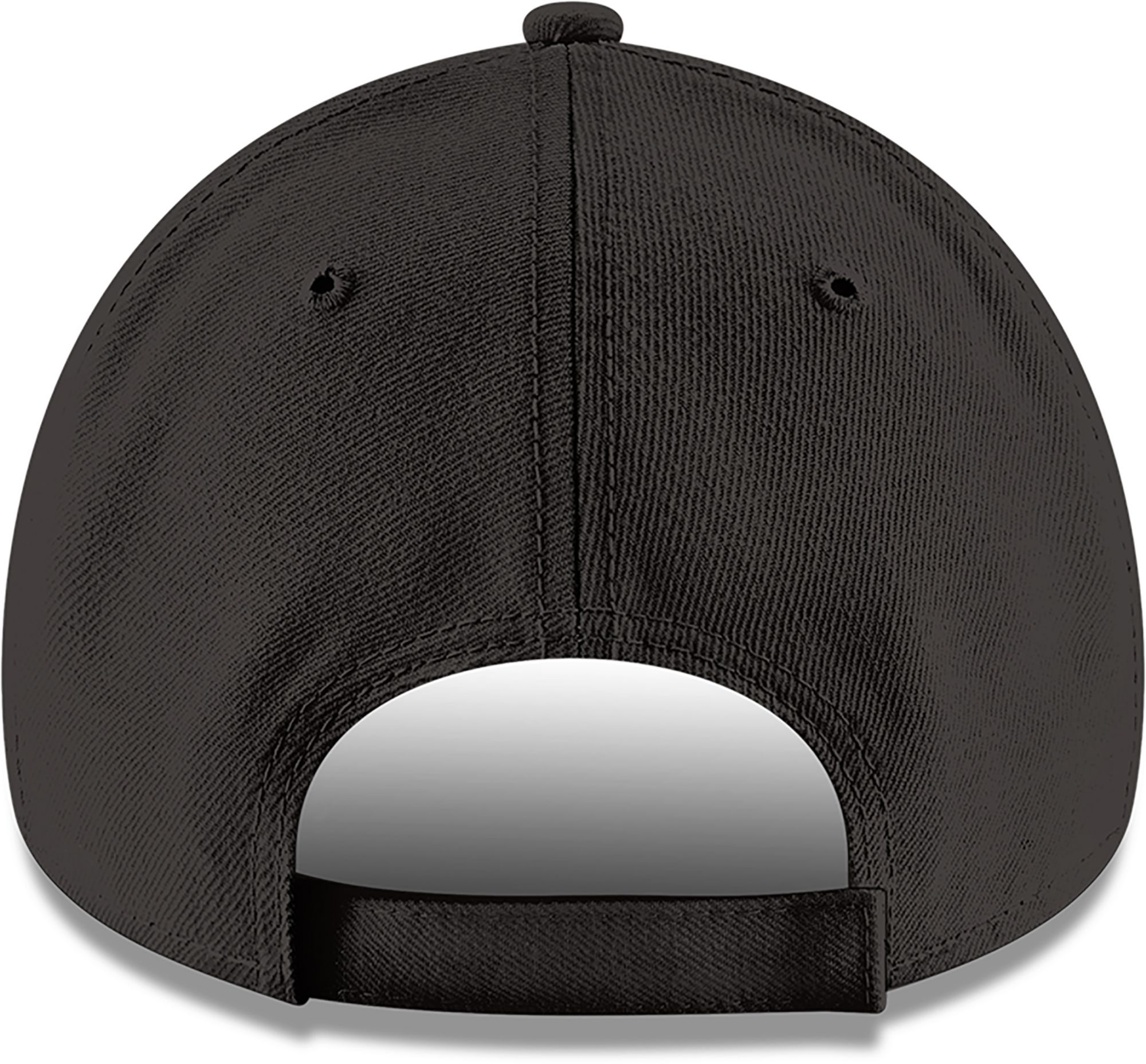 New Era 9Forty Baseball Flames Adjustable Hat product image