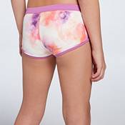 DSG Girls' Printed Swim Shorts product image