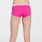 DSG Girls' Swim Shorts product image