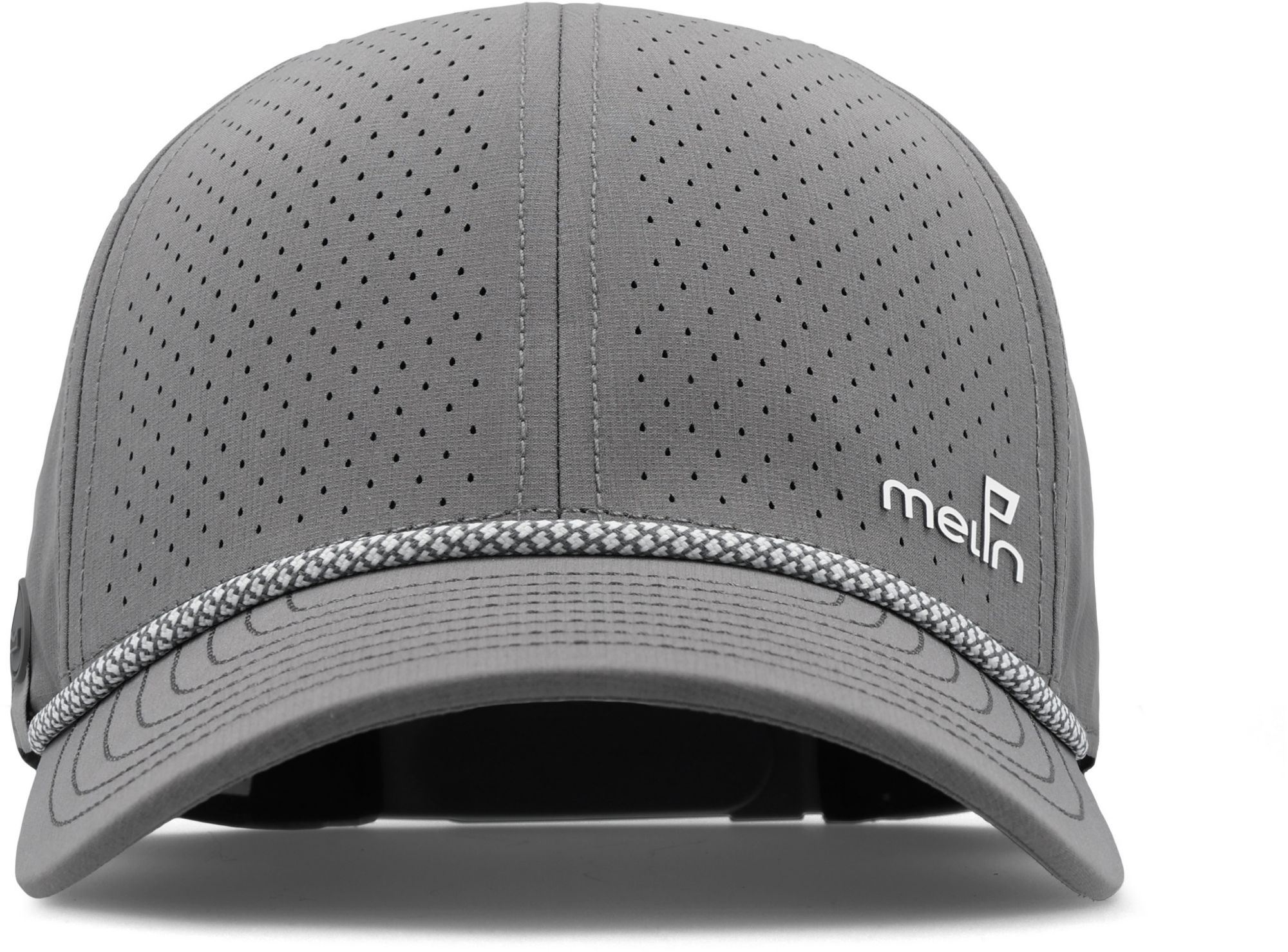 melin  Compass Links Hydro Performance Snapback Hat product image