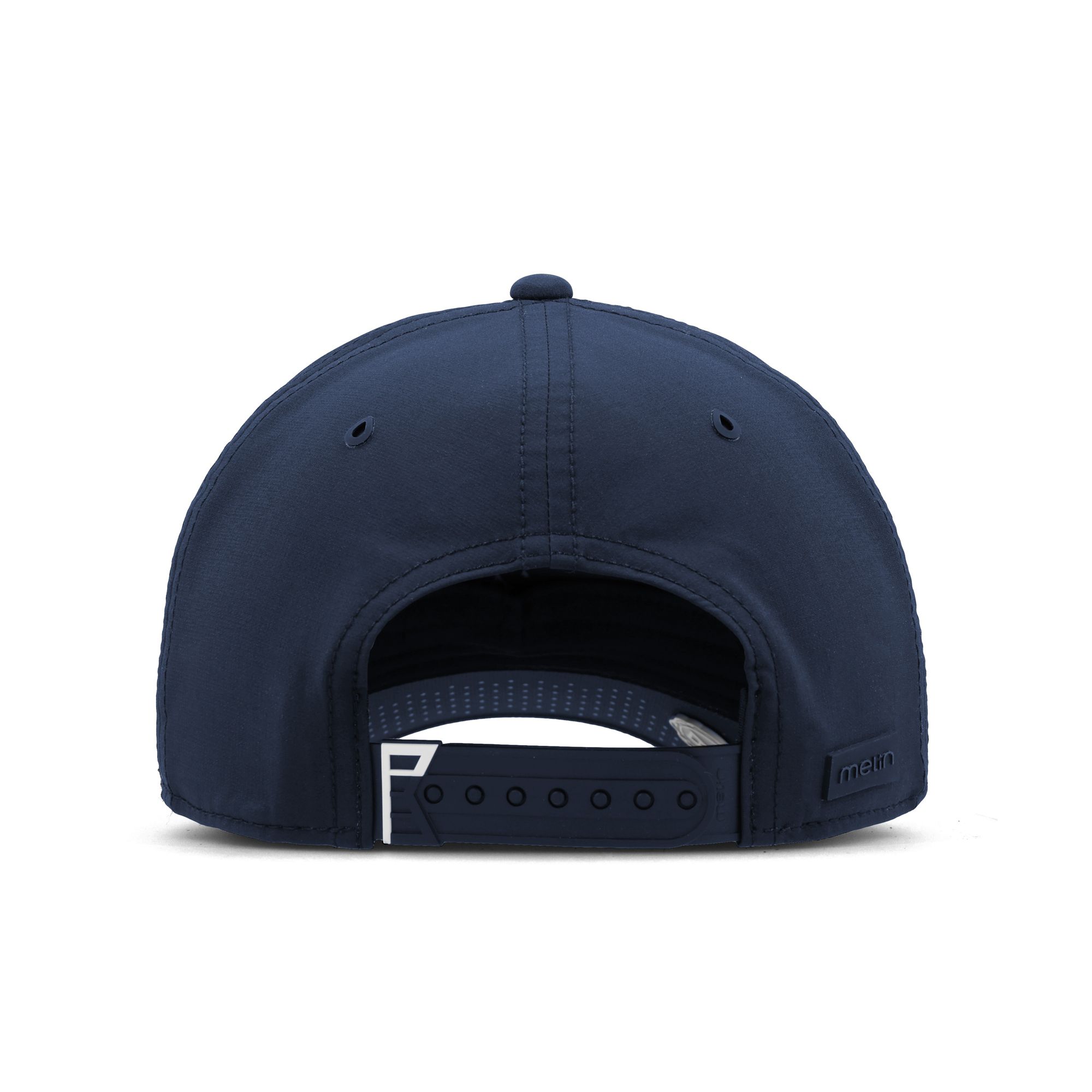 melin  Compass Links Hydro Performance Snapback Hat product image