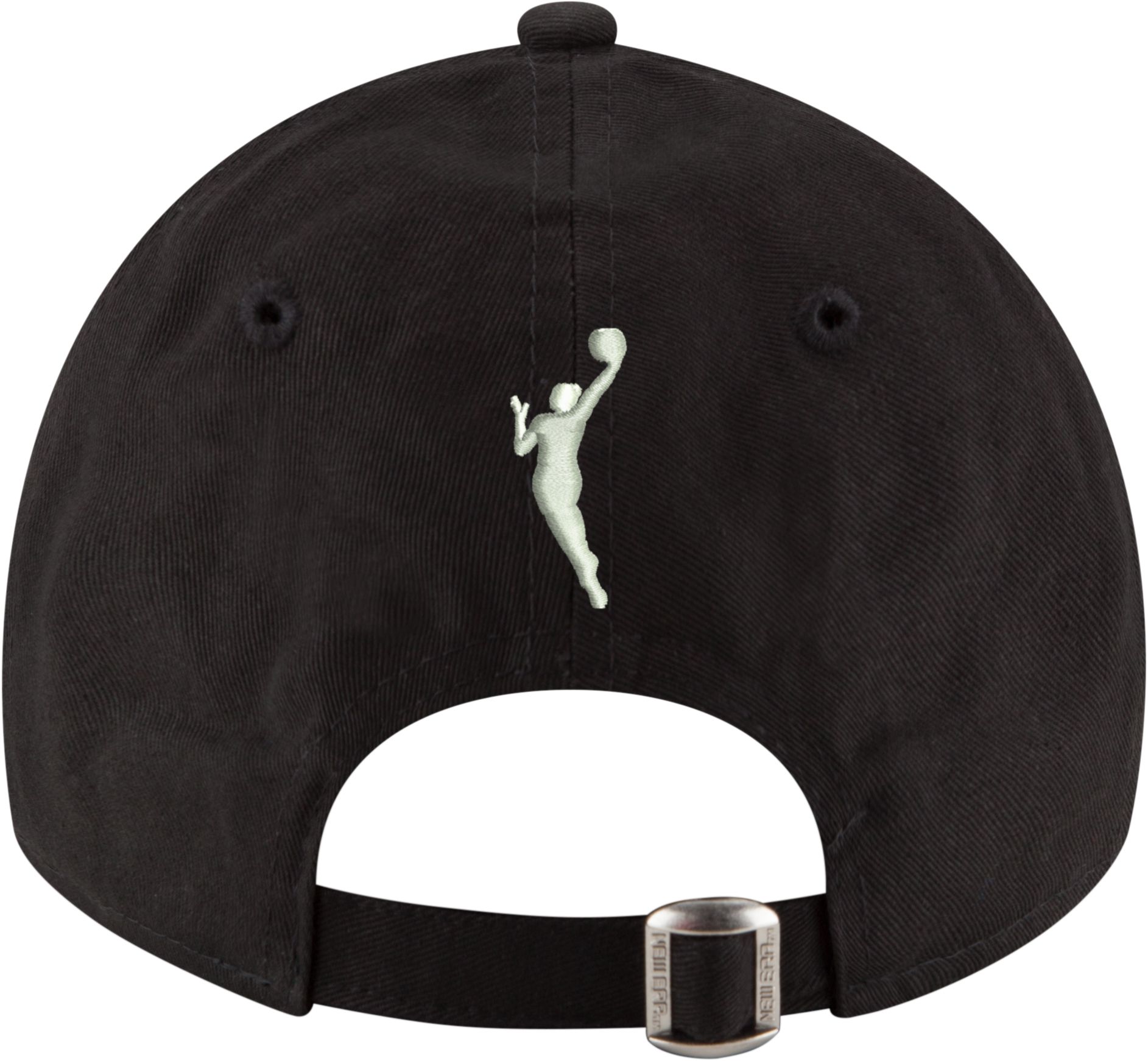 New Era Adult Chicago Sky  Logo 9Twenty Adjustable Hat product image