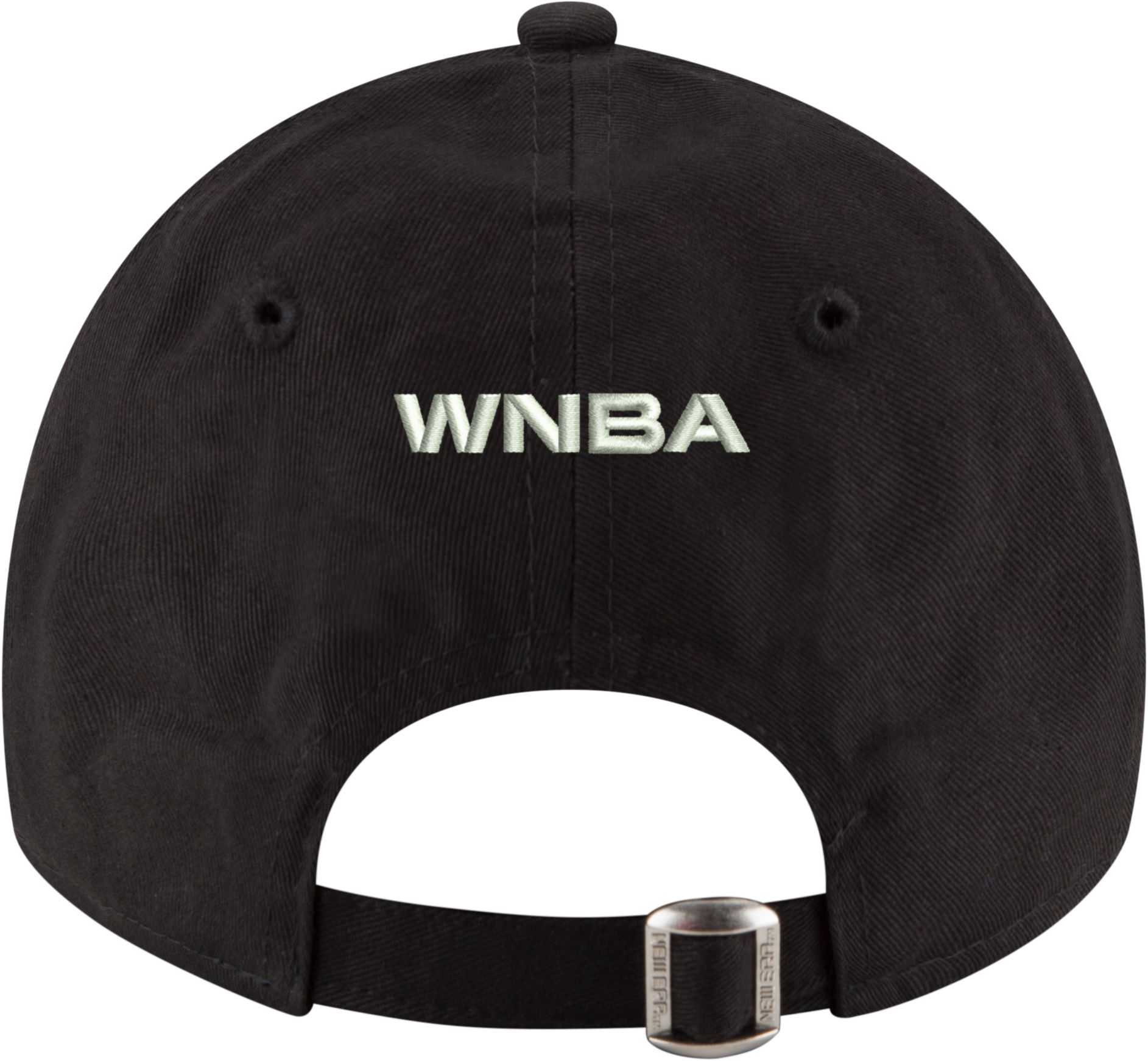 New Era Adult WNBA  Logo 9Twenty Adjustable Hat product image