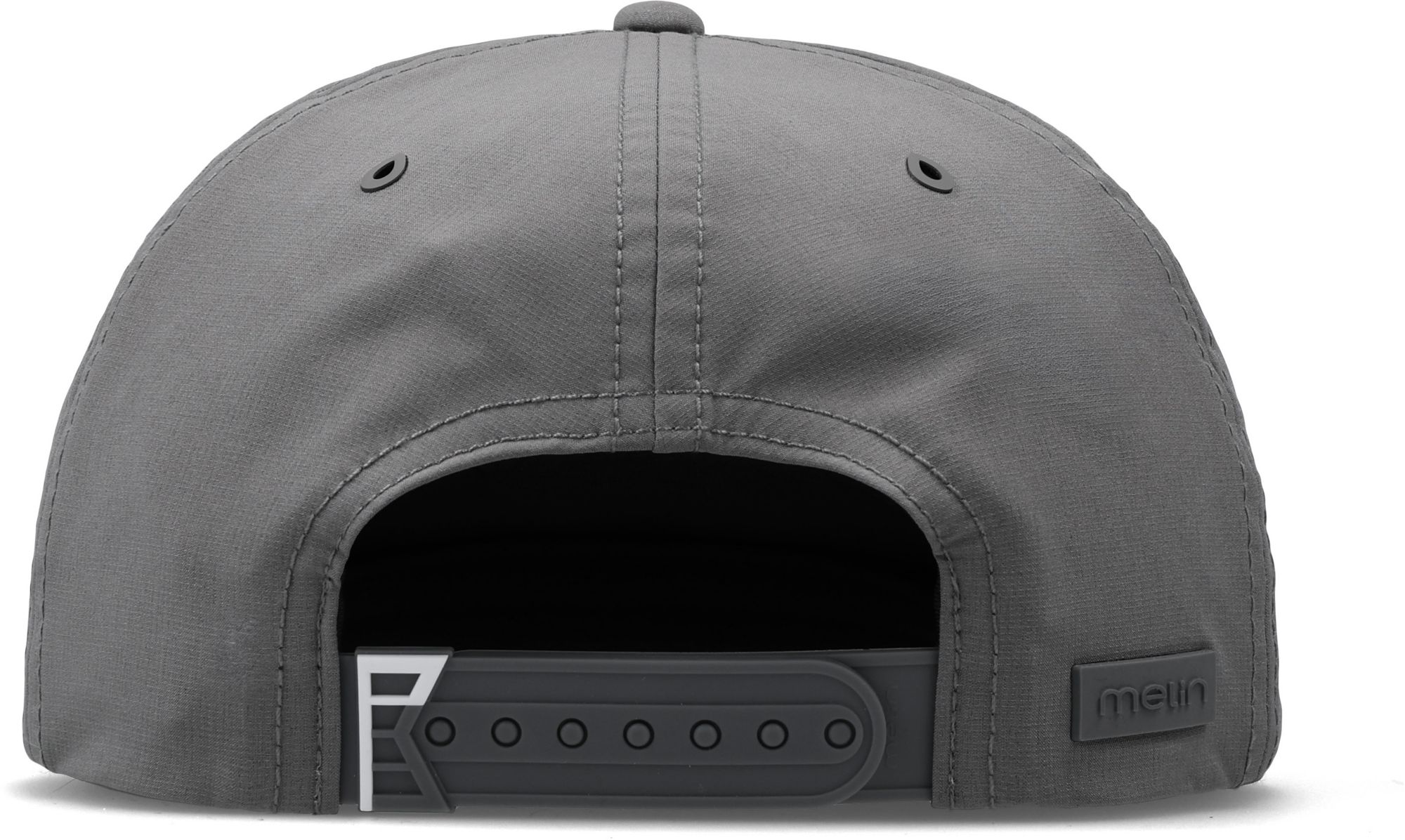 melin Adult Coronado Links Hydro Performance Snapback Hat product image