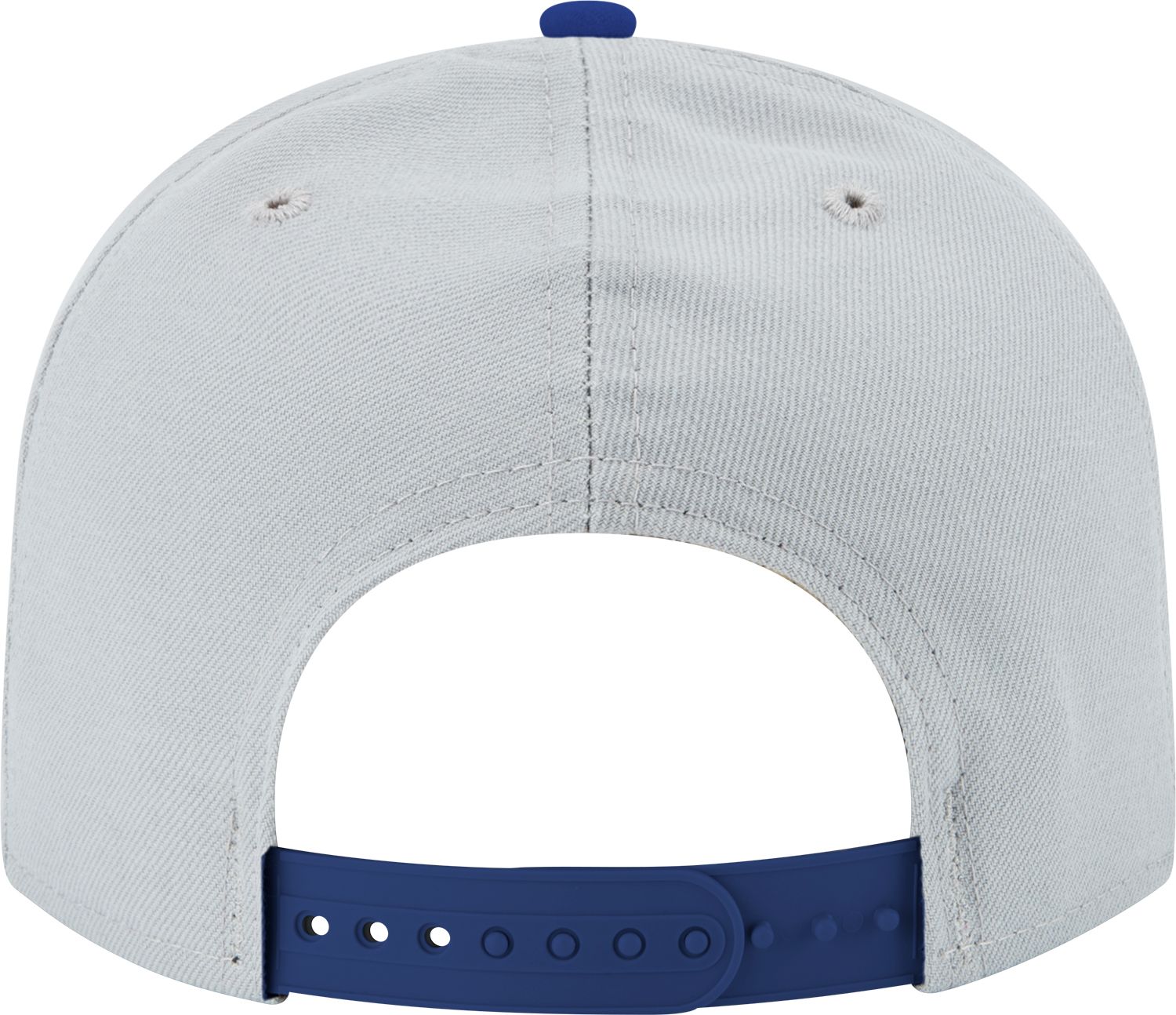 New Era Adult USA Flag 9Fifty Snapback Hat product image