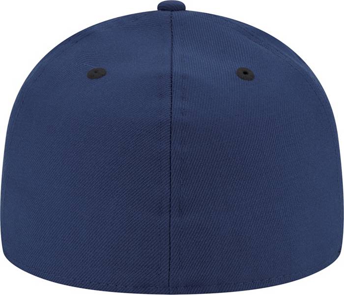 New York Yankees Legacy91 Nike Dri-Fit Baseball Cap Hat Fitted One Size