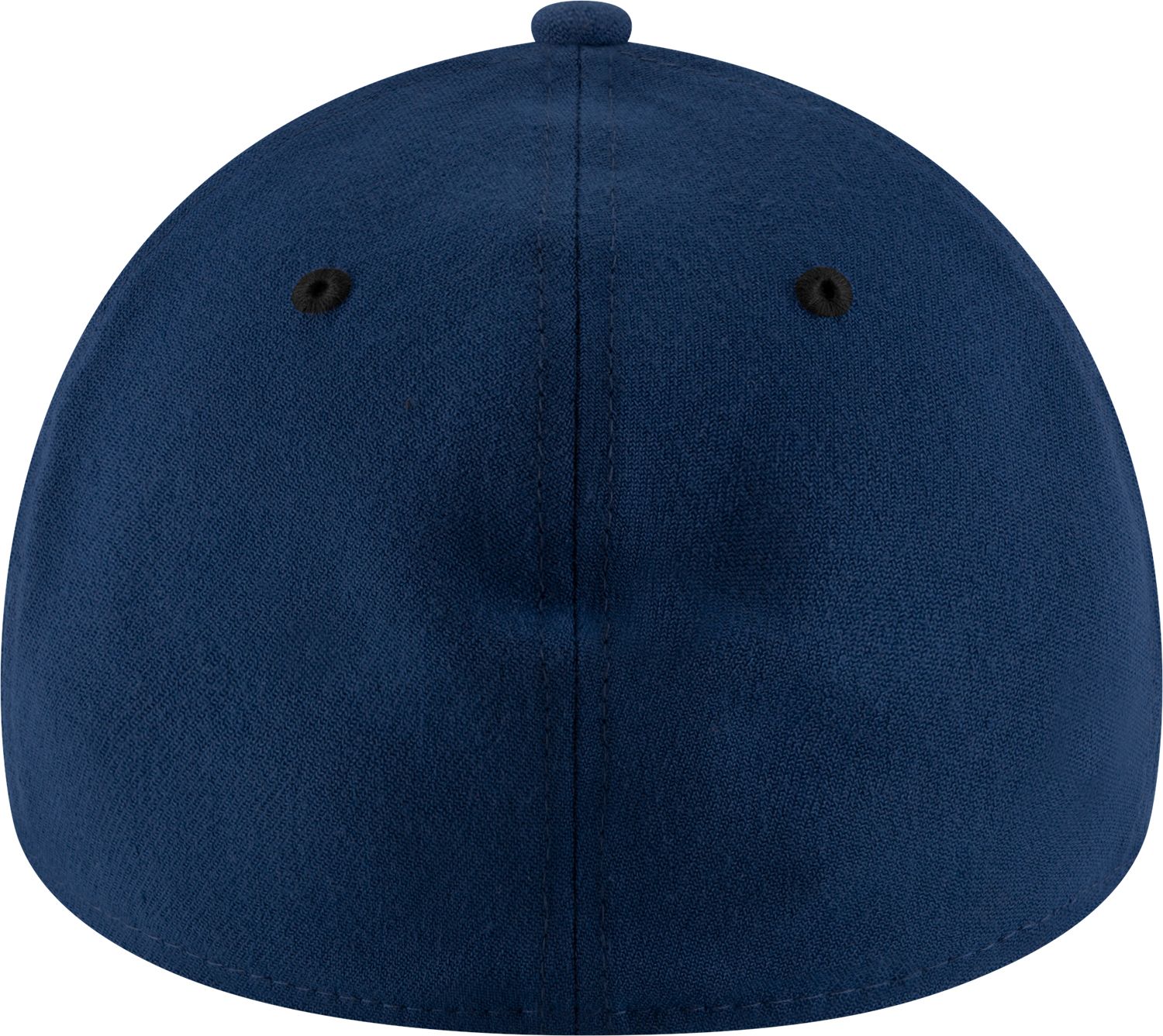 New Era Adult USA Flag 39Thirty Stretch Fit Hat product image