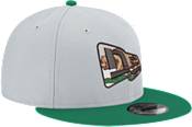 New Era Youth California 9Fifty Snapback Hat product image