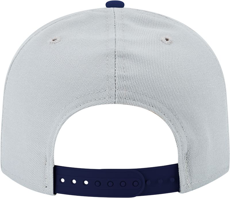 New Era Youth Colorado 9Fifty Snapback Hat