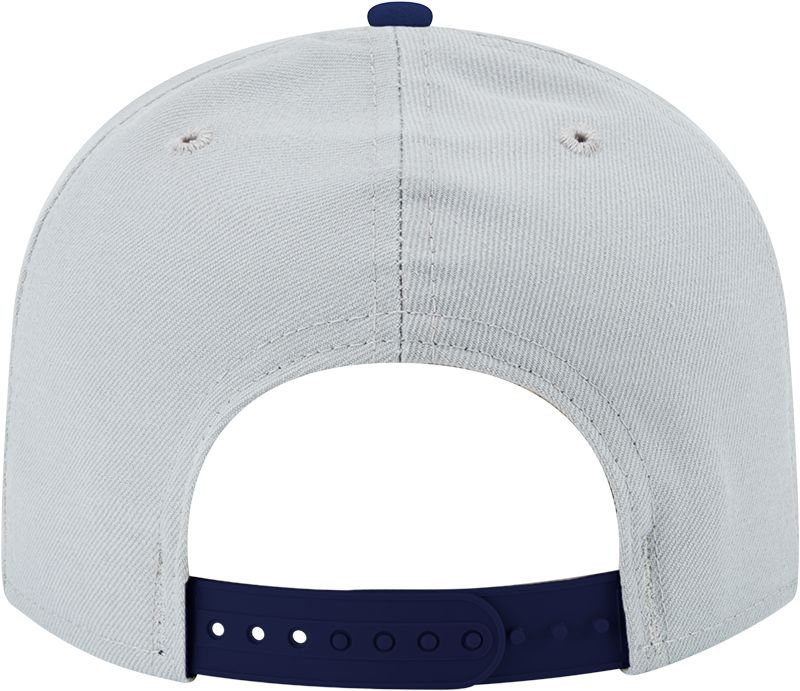 New Era Adult Colorado 9Fifty Snapback Hat product image