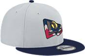 New Era Adult Colorado 9Fifty Snapback Hat product image
