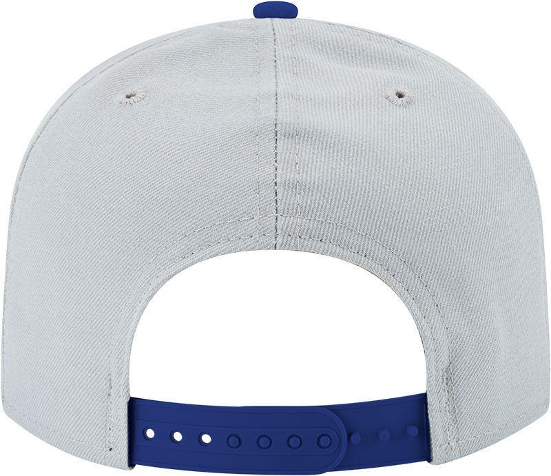 New Era Adult Texas 9Fifty Snapback Hat product image