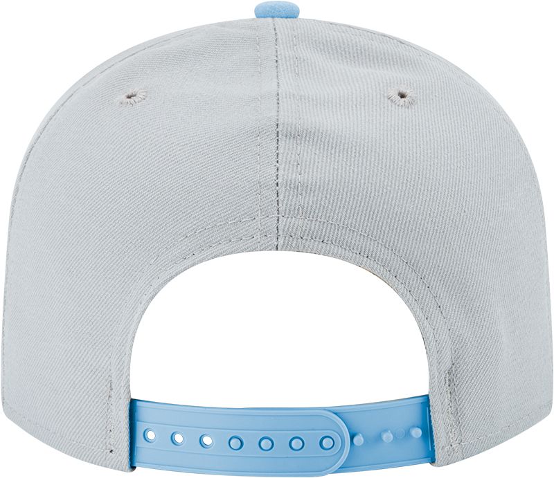 New Era Adult Chicago 9Fifty Snapback Hat product image