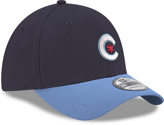 59fifty, Accessories, Chicago Cubs New Era Wrigleyville Hat