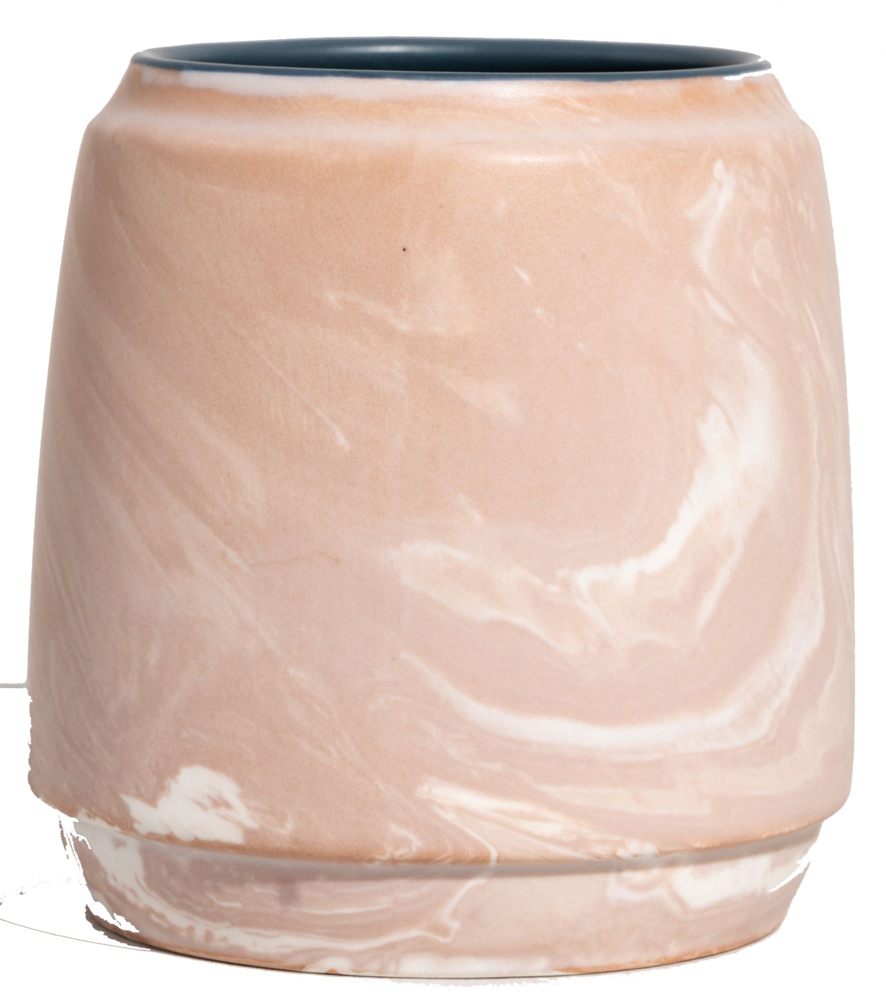 United By Blue 16oz Potters Mug product image