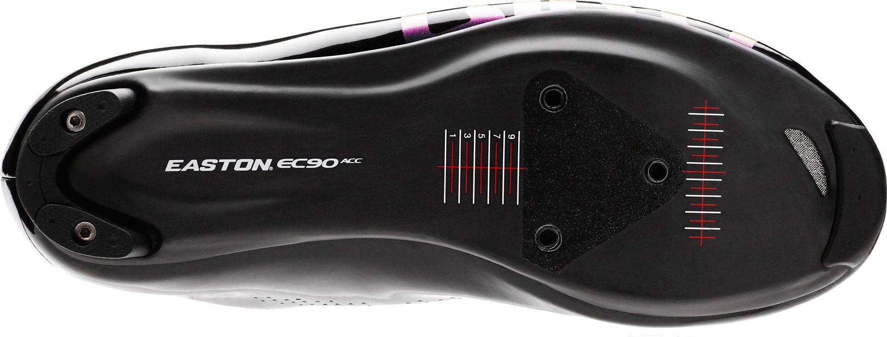 Giro Women's Empire Acc Road Bike Shoes product image