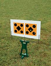 Caldwell Ultimate Paper Target Stand product image