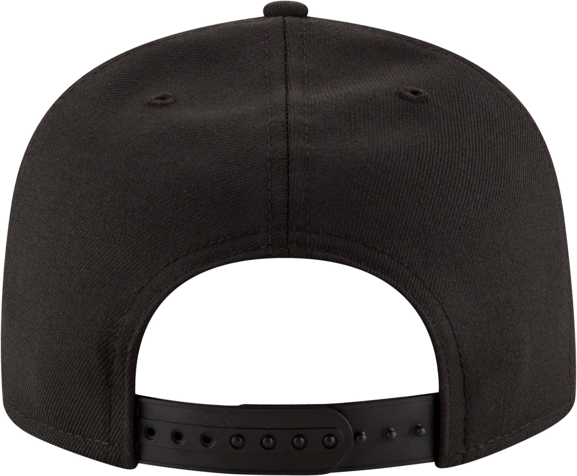 New Era Adult Seattle Storm 9Fifty Adjustable Hat product image