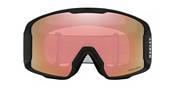 Oakley Line Miner L Snow Goggles product image
