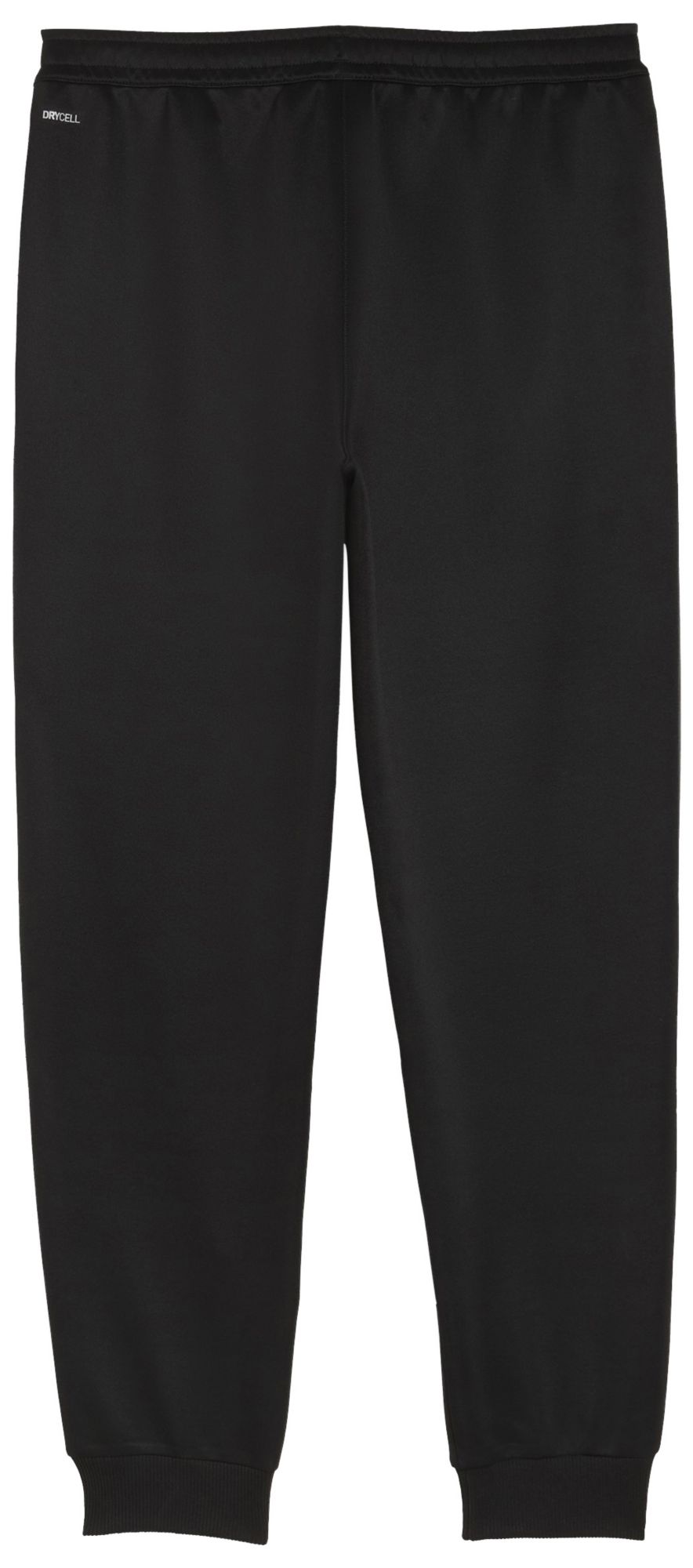 PUMA Men's Portugal Black Pre-Match Pants product image