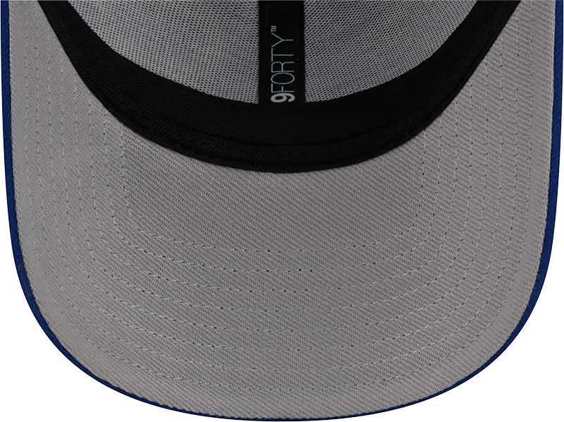 New Era Adult NASCAR Chase Elliott Trucker Adjustable Hat product image