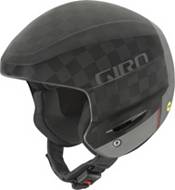 Giro Adult Avance MIPS Snow Helmet product image