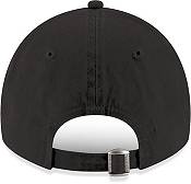 New Era Austin FC 2023 Home Jersey Hook 9Twenty Adjustable Hat product image