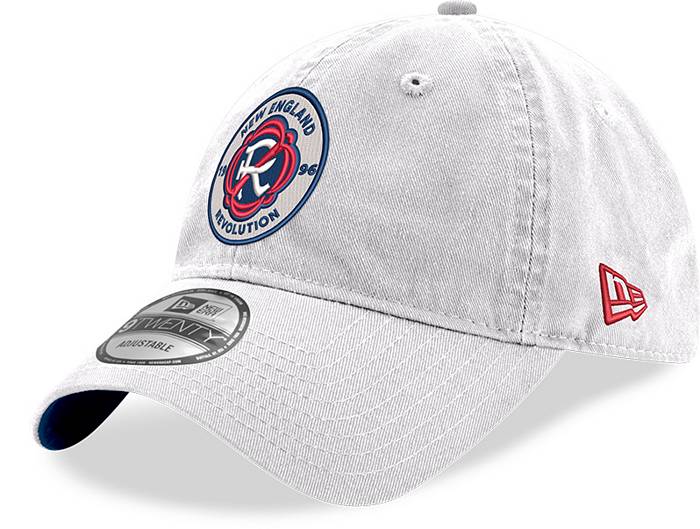 BEST SELLER Buffalo Braves Merchandise | Cap