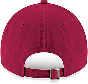 New Era St. Louis City SC 2023 Away Jersey Hook 9Twenty Adjustable Hat