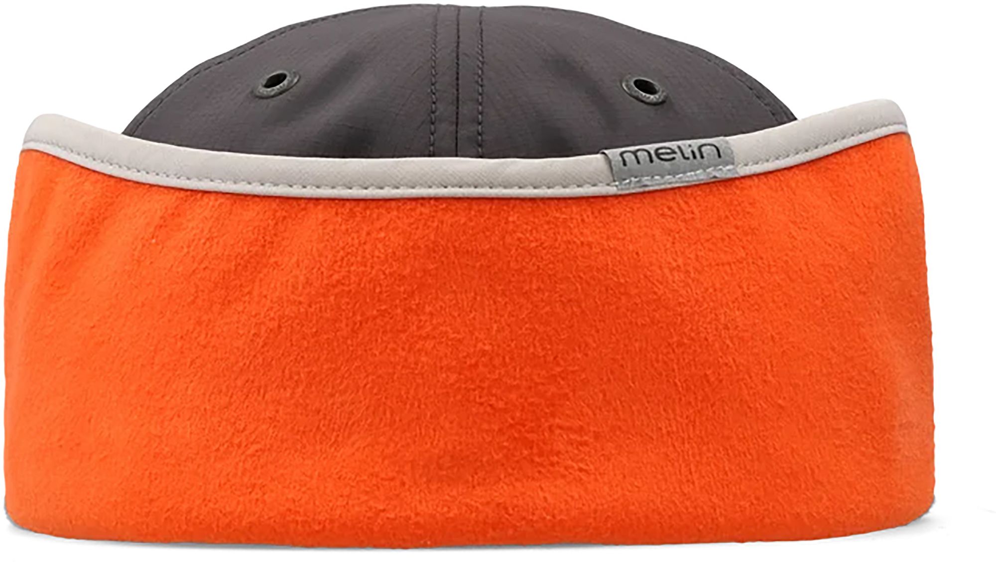 melin Lifty Mac Packable Thermal Full-Coverage Winter Hat product image