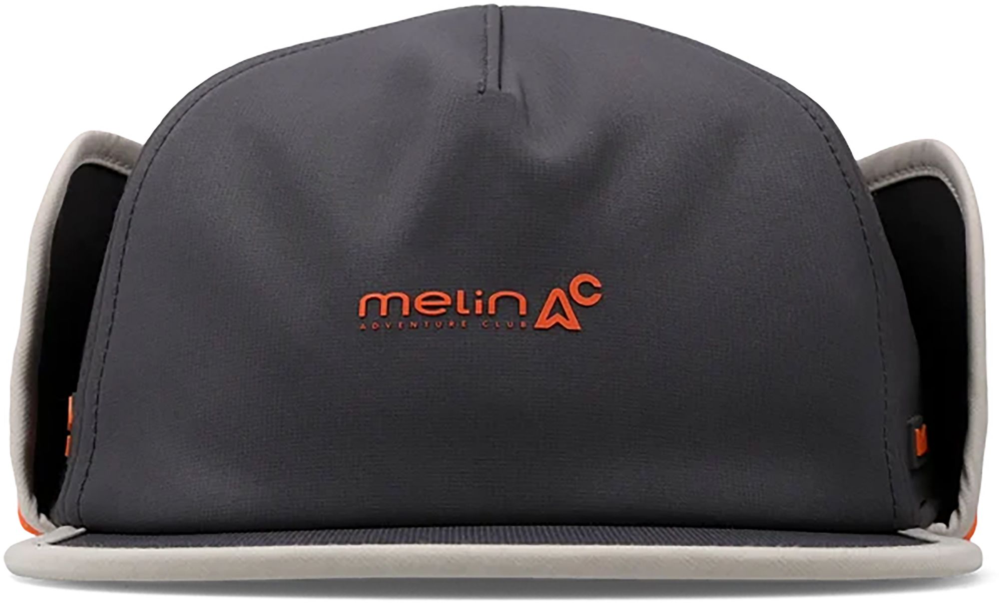 melin Lifty Mac Packable Thermal Full-Coverage Winter Hat product image