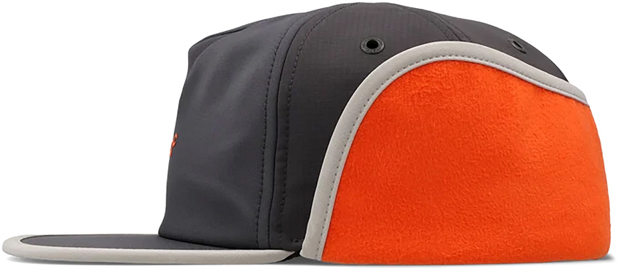 melin Lifty Mac Packable Thermal Full-Coverage Winter Hat product image
