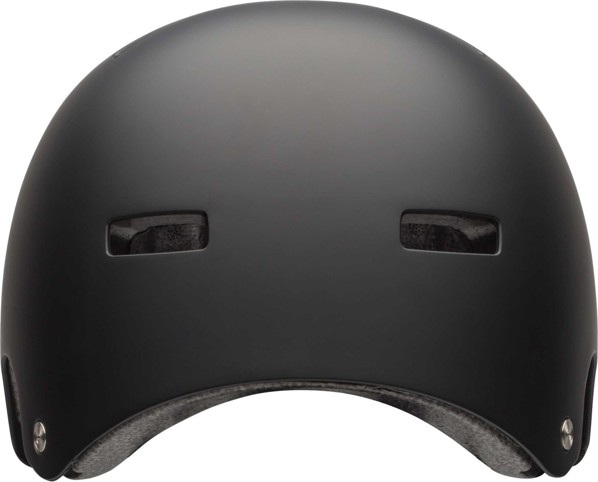 Bell Adult Division Bike Helmet product image