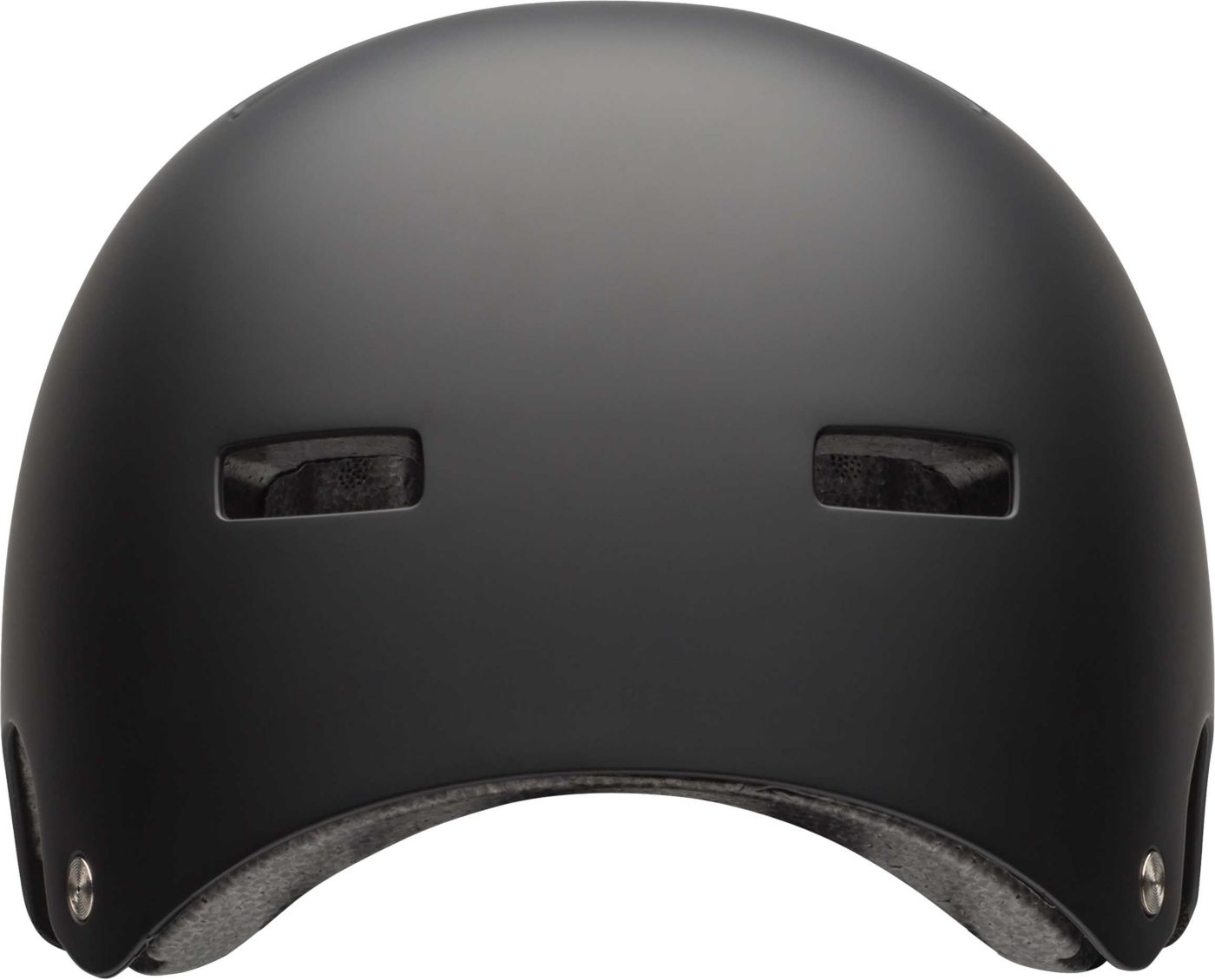 Bell division helmet online