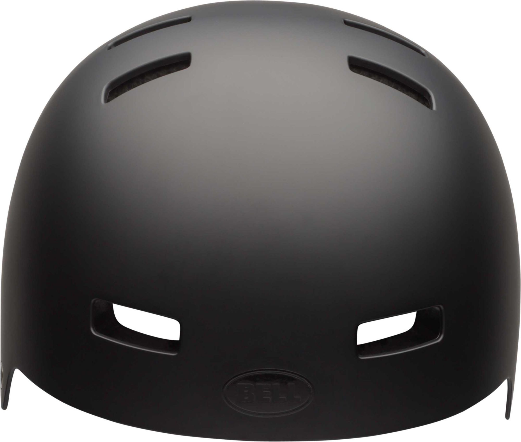 bell adult division bike helmet